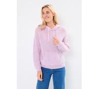 Vêtements Des Petits Hauts Bulotte pour Accessoires 1 Violet