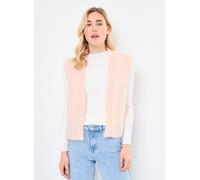 Vêtements Des Petits Hauts Bunny pour Femme 4 Rose