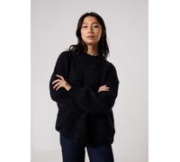 Vêtements Des Petits Hauts Burma pour 1 Marine