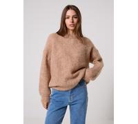 Vêtements Des Petits Hauts Burma pour 2 Beige