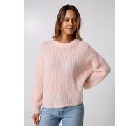 Vêtements Des Petits Hauts Burma pour Accessoires 0 Rose