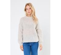 Vêtements Des Petits Hauts Burma pour Femme 4 Gris