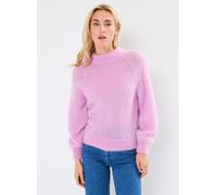 Vêtements Des Petits Hauts Chachou pour Femme 4 Rose