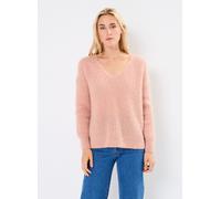 Vêtements Des Petits Hauts Charlie pour Femme 1 Beige