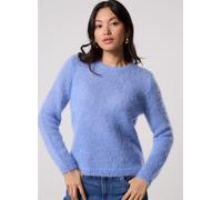 Vêtements Des Petits Hauts Chouky pour 1 Bleu