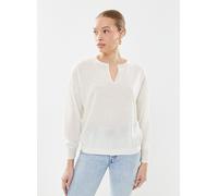 Vêtements Des Petits Hauts Cliff pour Femme 0 Beige