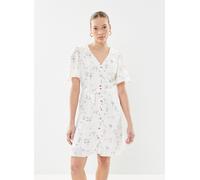 Vêtements Des Petits Hauts Evalou pour Accessoires 2 Blanc