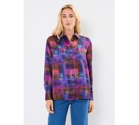 Vêtements Des Petits Hauts Evan pour Femme 4 Multicolore