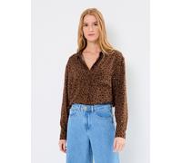 Vêtements Des Petits Hauts Evette pour Femme 1 Vert