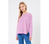 Vêtements Des Petits Hauts Filly pour Femme 1 Beige