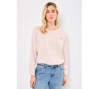 Vêtements Des Petits Hauts Filly pour Femme 2 Violet