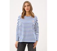 Vêtements Des Petits Hauts Filly pour Femme 3 Blanc