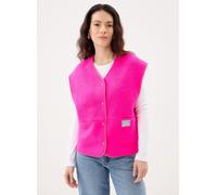 Vêtements Des Petits Hauts Gaelle pour Femme M - L Rose