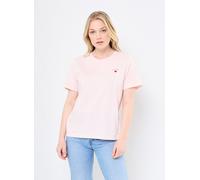 Vêtements Des Petits Hauts GAZOLINE pour Femme 4 Rose