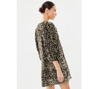 Vêtements Des Petits Hauts Jayden pour Accessoires 1 Noir