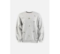 Vêtements Des Petits Hauts Joya pour Accessoires 0 Gris
