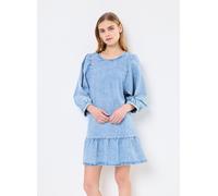 Vêtements Des Petits Hauts LAZY pour Accessoires 0 Bleu