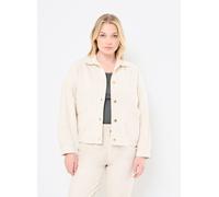Vêtements Des Petits Hauts Loubia pour Accessoires 4 Beige