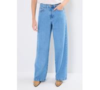 Vêtements Des Petits Hauts Louela pour Femme 31 Bleu