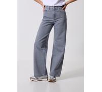 Vêtements Des Petits Hauts Louela1 pour Femme 29 Gris