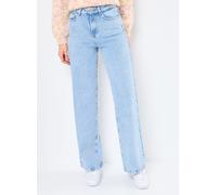 Vêtements Des Petits Hauts LOUELA2 pour Femme 32 Bleu