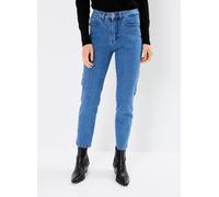 Vêtements Des Petits Hauts Louisetta pour Femme 31 Bleu