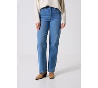 Vêtements Des Petits Hauts Louizi pour 28 Bleu