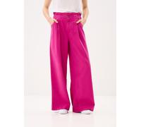 Vêtements Des Petits Hauts Loulou 2 pour Femme 36 Violet