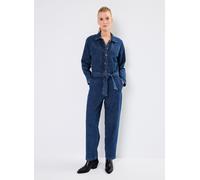 Vêtements Des Petits Hauts Loustik pour Accessoires 3 Bleu