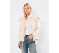 Vêtements Des Petits Hauts Neletta pour Femme 4 Beige