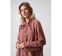 Vêtements Des Petits Hauts Rainbow pour Femme 3 Rose