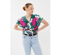 Vêtements Des Petits Hauts Rami pour Accessoires M - L Multicolore