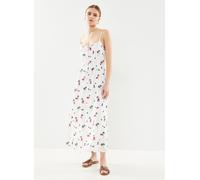 Vêtements Des Petits Hauts Romea pour Accessoires 0 Blanc