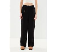 Vêtements Des Petits Hauts Rosio pour Femme 36 Noir