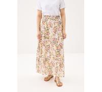 Vêtements Des Petits Hauts Roxie pour 1 Multicolore