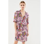 Vêtements Des Petits Hauts Sabri pour Accessoires 2 Multicolore