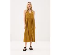 Vêtements Des Petits Hauts Santana pour Femme 3 Beige