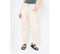 Vêtements Des Petits Hauts SANTINO pour Femme 38 Beige