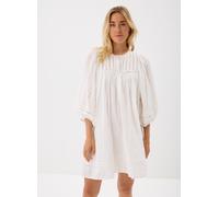 Vêtements Des Petits Hauts SATURNE pour Accessoires 0 Blanc