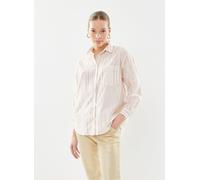 Vêtements Des Petits Hauts Selma pour Femme 2 Multicolore