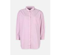 Vêtements Des Petits Hauts Sesame pour Femme 3 Jaune