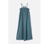 Vêtements Des Petits Hauts Sopera pour XS - S Bleu