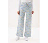 Vêtements Des Petits Hauts Totemus pour Femme 34 Multicolore