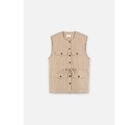 Vêtements Des Petits Hauts Valentina pour 0 Vert