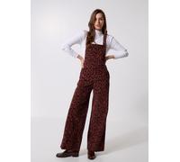 Vêtements Des Petits Hauts Velili pour Femme 1 Bordeaux