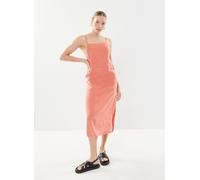 Vêtements Des Petits Hauts Vera pour Accessoires 2 Orange