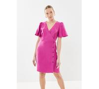 Vêtements Des Petits Hauts Verone pour Accessoires 3 Rose