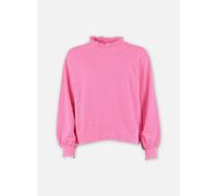 Vêtements Des Petits Hauts Yaelle pour Femme 2 Rose