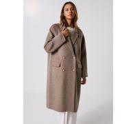 Vêtements Des Petits Hauts Yama pour Accessoires 0 Beige