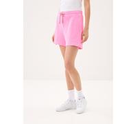 Vêtements Des Petits Hauts Yasti pour 2 Rose